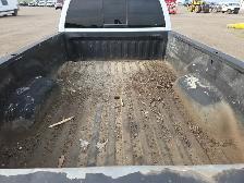 2008 Dodge Ram 2500 Heavy Duty - Photo 15