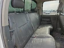 2008 Dodge Ram 2500 Heavy Duty - Photo 16