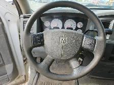 2008 Dodge Ram 2500 Heavy Duty - Photo 18