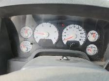 2008 Dodge Ram 2500 Heavy Duty - Photo 19
