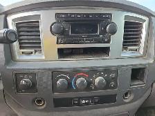 2008 Dodge Ram 2500 Heavy Duty - Photo 20
