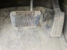 2008 Dodge Ram 2500 Heavy Duty - Photo 22