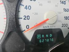 2008 Dodge Ram 2500 Heavy Duty - Photo 23