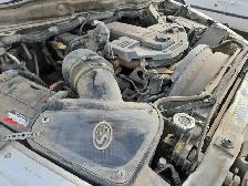 2008 Dodge Ram 2500 Heavy Duty - Photo 26