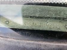 2008 Dodge Ram 2500 Heavy Duty - Photo 28