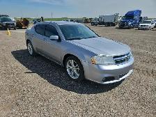 2013 Dodge Avenger - Photo 7