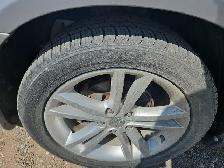 2013 Dodge Avenger - Photo 9