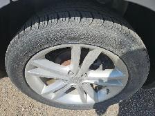 2013 Dodge Avenger - Photo 10