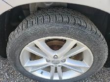 2013 Dodge Avenger - Photo 11