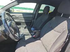2013 Dodge Avenger - Photo 13