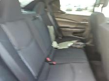 2013 Dodge Avenger - Photo 15