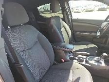 2013 Dodge Avenger - Photo 16
