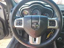 2013 Dodge Avenger - Photo 17