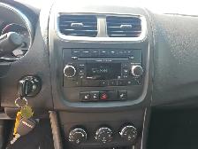 2013 Dodge Avenger - Photo 19