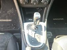 2013 Dodge Avenger - Photo 20