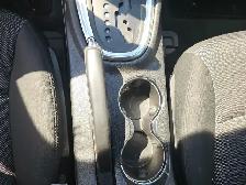 2013 Dodge Avenger - Photo 21