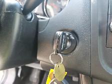 2013 Dodge Avenger - Photo 23