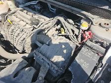 2013 Dodge Avenger - Photo 25