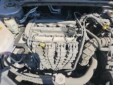 2013 Dodge Avenger - Photo 26