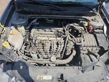 2013 Dodge Avenger - Photo 28