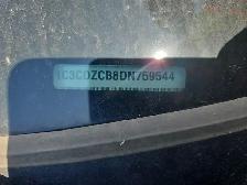 2013 Dodge Avenger - Photo 29