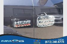 2013 Ram 1500 Laramie Longhorn 4W - Photo 4