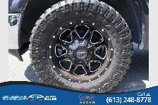 2013 Ram 1500 Laramie Longhorn 4W - Photo 5