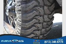 2013 Ram 1500 Laramie Longhorn 4W - Photo 6