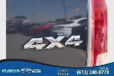 2013 Ram 1500 Laramie Longhorn 4W - Photo 11