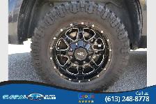 2013 Ram 1500 Laramie Longhorn 4W - Photo 13
