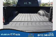 2013 Ram 1500 Laramie Longhorn 4W - Photo 14