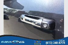 2013 Ram 1500 Laramie Longhorn 4W - Photo 15