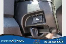 2013 Ram 1500 Laramie Longhorn 4W - Photo 18