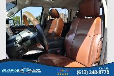 2013 Ram 1500 Laramie Longhorn 4W - Photo 19