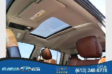 2013 Ram 1500 Laramie Longhorn 4W - Photo 20