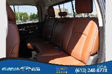 2013 Ram 1500 Laramie Longhorn 4W - Photo 22