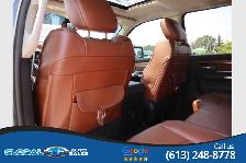 2013 Ram 1500 Laramie Longhorn 4W - Photo 23
