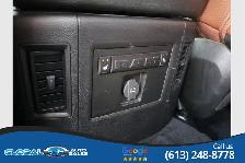 2013 Ram 1500 Laramie Longhorn 4W - Photo 24