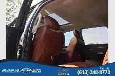 2013 Ram 1500 Laramie Longhorn 4W - Photo 26