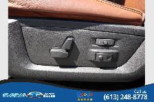 2013 Ram 1500 Laramie Longhorn 4W - Photo 27