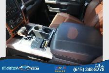2013 Ram 1500 Laramie Longhorn 4W - Photo 28