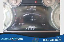 2013 Ram 1500 Laramie Longhorn 4W - Photo 30