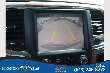 2013 Ram 1500 Laramie Longhorn 4W - Photo 34