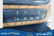 2013 Ram 1500 Laramie Longhorn 4W - Photo 35