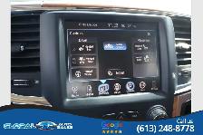 2013 Ram 1500 Laramie Longhorn 4W - Photo 37