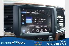 2013 Ram 1500 Laramie Longhorn 4W - Photo 38