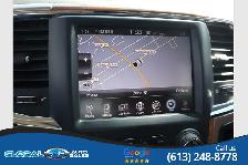 2013 Ram 1500 Laramie Longhorn 4W - Photo 39