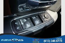 2013 Ram 1500 Laramie Longhorn 4W - Photo 40
