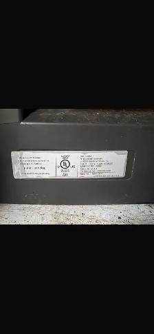 Treadmill for sale - Photo 5