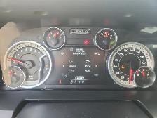 2017 Ram 1500 - Photo 5